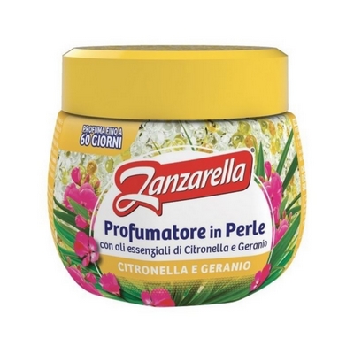 Immagine del prodotto